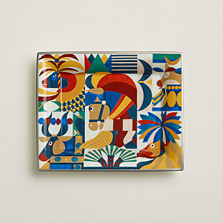 parade-en-fanfare-change-tray-